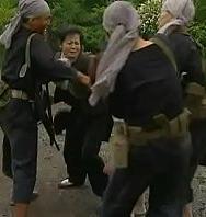 Quân đội Hiếp Dâm Người Dânfull Movies : Http://megaurl.in/kpec - PelisXXX.me