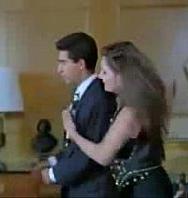 Unfaithful Wife Full Video - PelisXXX.me