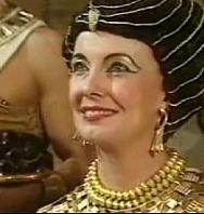Cleopatra's Secrets 1981 - PelisXXX.me