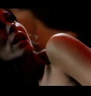 Hot Bodies - PelisXXX.me