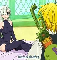 Los 7 Pecados Capitales Cap 1 Sub EspaÑol - PelisXXX.me