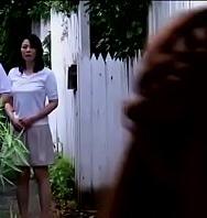 Mother And Daughter & The Ultimate Cuckold - PelisXXX.me