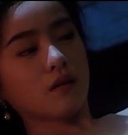 Hongkong Movie] - PelisXXX.me