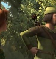Shrek Latin Completa - PelisXXX.me