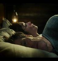 Togo Español Latino - PelisXXX.me