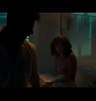 365 Days/365 Dni - PelisXXX.me