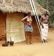 A Village In Africa 2nollywood - PelisXXX.me