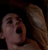 Adelaide Kane Forced In Reign - PelisXXX.me