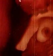 Bangla Movie Cutpiece Scene Full Nude Juicy Hot Unseen New - PelisXXX.me