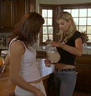 Black Tie Nights S01e01 Date And Switch - PelisXXX.me