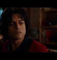 Bohemian Rhapsody Vf Hd - PelisXXX.me