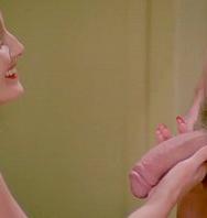 ▷ California Gigolo: 1979 Theatrical Trailer ⋆ Peliculas Porno ...