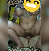 Cojiendome Al Novio De Mi Amiga Mas En El Link Del Perfil! - PelisXXX.me