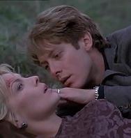 Crash 1996 Hd - PelisXXX.me