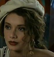 Emmanuelle Love 1993 - PelisXXX.me