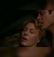 Esposos Historia - PelisXXX.me