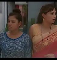 Indian Wife Sex With Sister Boyfriend Full Movie - PelisXXX.me