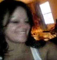 Jenny Rivera Xxx Video - PelisXXX.me