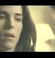 Karla Souzamexican Actress Boobs & Fucking ; Actriz Mexicana Bubis Y Cogiendo - PelisXXX.me