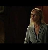 Kate Boseworth Rough Sex In Straw Dogs - PelisXXX.me