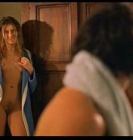 Loredana Cannata Blowjob - PelisXXX.me
