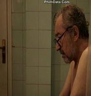 Madrid 1987 Hot Sex Maria Valverde With Old Man - PelisXXX.me