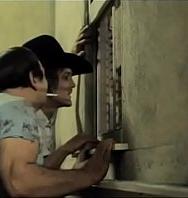Mas Alla Del Valle De Las Ultravixen Russ Meyer Https://www.youtube.com/channel/ucormex6bxyugpx3wv9qjnq - PelisXXX.me