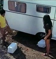 Morbo 1972 - PelisXXX.me