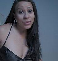 Naughty Stepmom: His Dad Left The Teen With His Big Ass Latina Stepmom - PelisXXX.me