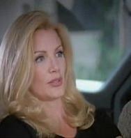 Shannon Tweed In Dead By Dawn - PelisXXX.me