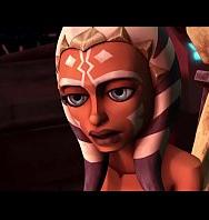 Starwars La Guerra De Los Clones La Serie Animada Episodio 2 En Español Latino - PelisXXX.me