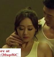 The Love Korea Erotic Movie Http://xemcc.net - PelisXXX.me