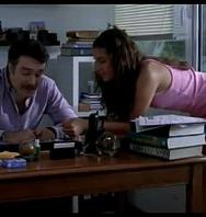 Tuve Sexo Con Mi Tio Sin Quererrelato Eroticotodo Relatos - PelisXXX.me