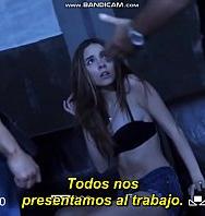 A. 2 - PelisXXX.me