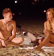 Adan Y Eva Temporada 1 Capitulo 1 Sub Espanol Online Adan Y Eva Temporada 1 Ca - PelisXXX.me