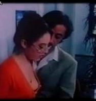 Boss S. Secretary - PelisXXX.me