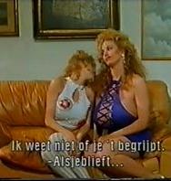 Chessie Moore' Dominio Anale ' 1993 - PelisXXX.me