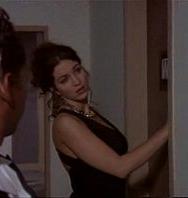 Click For The Love Of The Click Full Movie 1997 - PelisXXX.me