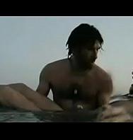 Cover Boy 2006 Sub Espanol - PelisXXX.me
