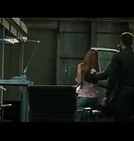 Die Hard Duro De Matar 2007 Ingles Subtitulo Espanol 1280 X 534p - PelisXXX.me