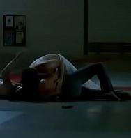 Douches Froides 2005 Sub Espanol - PelisXXX.me