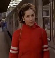 Du Poil Sous Les Roses 2000 Sub Espanol - PelisXXX.me