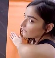 Hermanastro Se Aprovecha De Su Hermanastra Subtitulado Al Espanol - PelisXXX.me