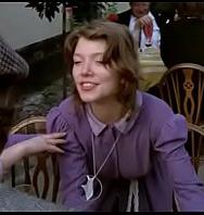 In The Sign Of The Virgin 1973 Avi - PelisXXX.me