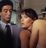 Inclinacion Sexual Al Desnudo 1982 Peli Erotica Completa Espanol - PelisXXX.me
