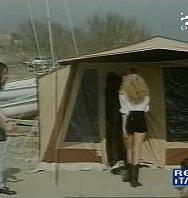 Innamorata Full Movie 1995 - PelisXXX.me