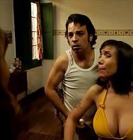 Joropo Caliente Noelia Arias Infieles - PelisXXX.me