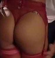 La Abogada Dl Diablo - PelisXXX.me