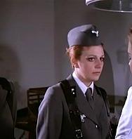 La Bestia En Calor 1977 Peli Erotica Completa Espanol - PelisXXX.me