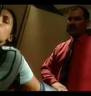 La Moglie Del Professore - PelisXXX.me